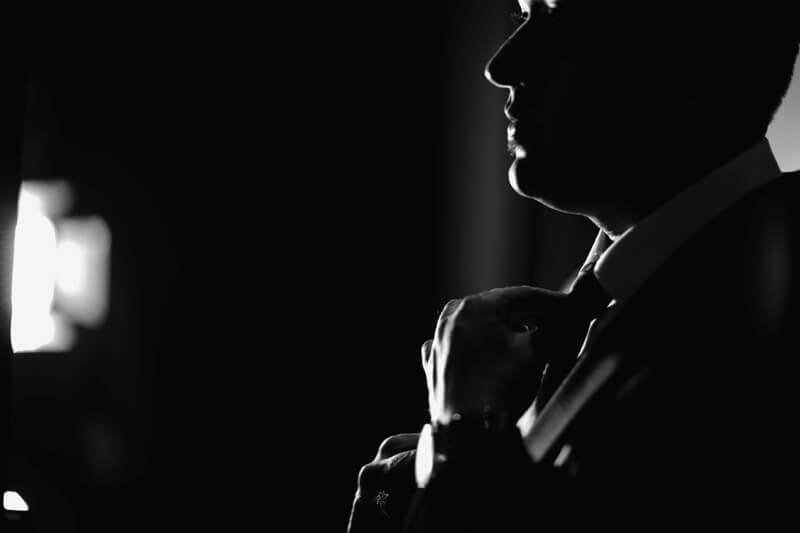 Best Candid Photographer in Lucknow