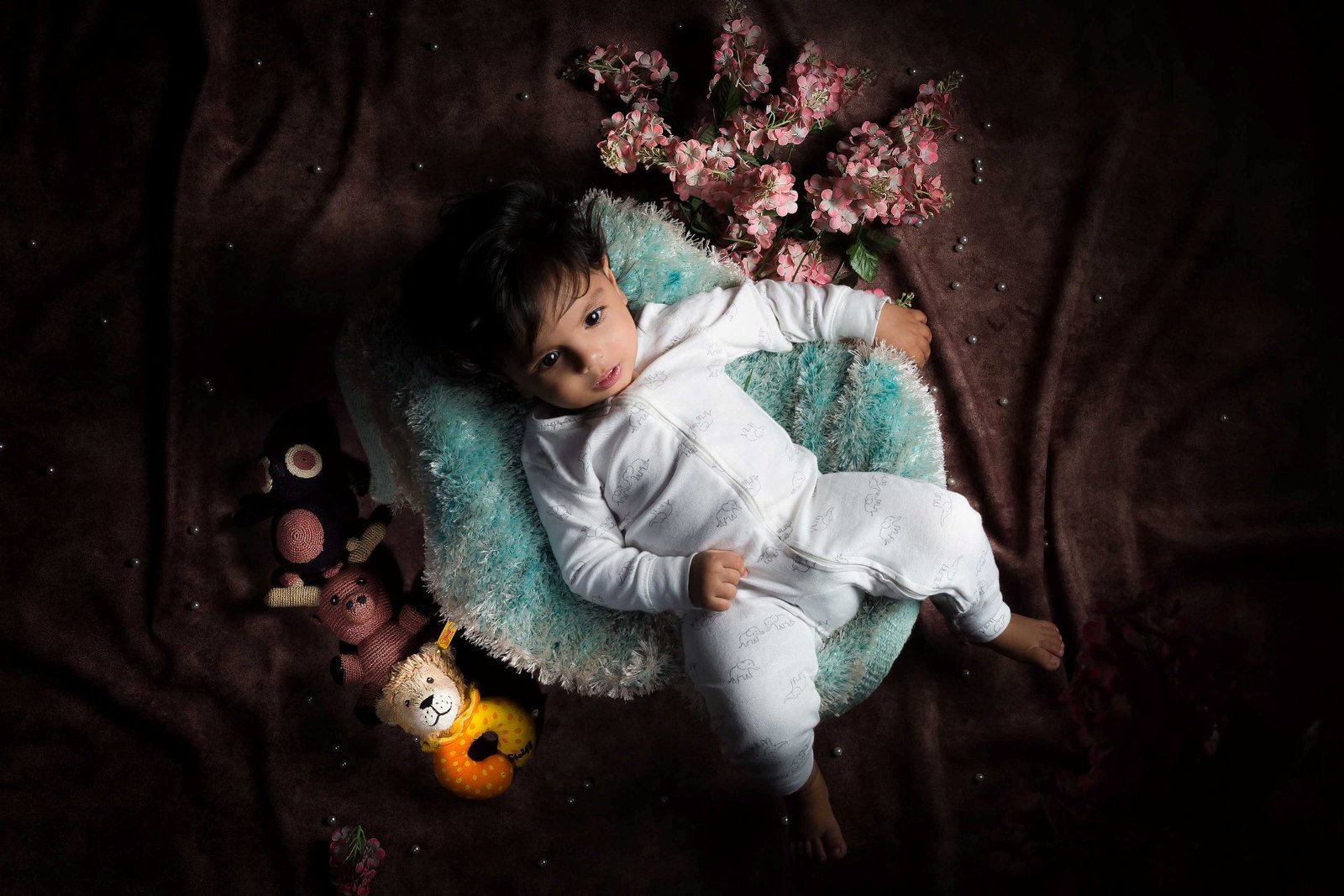 Best Candid Photographer in Lucknow